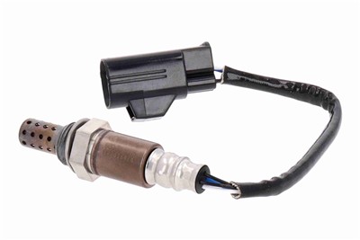 VEMO V48-76-0005 EAN: 4046001709043.