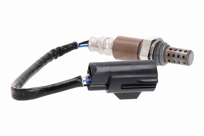 VEMO V48-76-0005 EAN: 4046001709043.