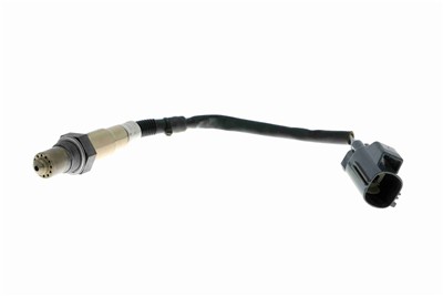 VEMO V48-76-0005 EAN: 4046001709043.