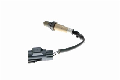 VEMO V48-76-0005 EAN: 4046001709043.