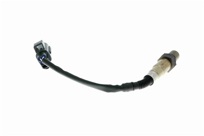 VEMO V48-76-0005 EAN: 4046001709043.