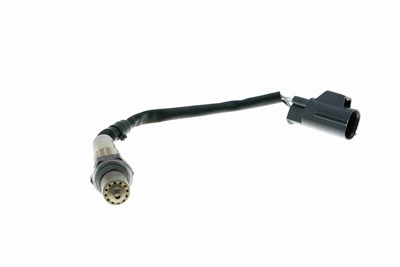 VEMO V48-76-0005 EAN: 4046001709043.