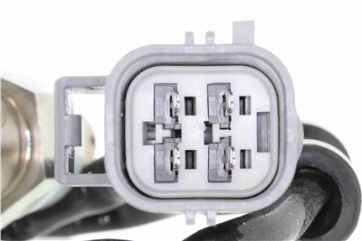 VEMO V48-76-0008 EAN: 4046001710940.