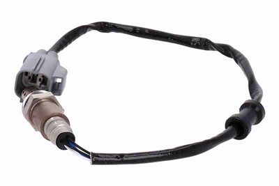 VEMO V48-76-0008 EAN: 4046001710940.