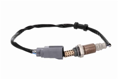 VEMO V48-76-0008 EAN: 4046001710940.