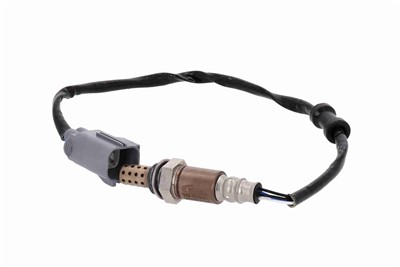 VEMO V48-76-0008 EAN: 4046001710940.