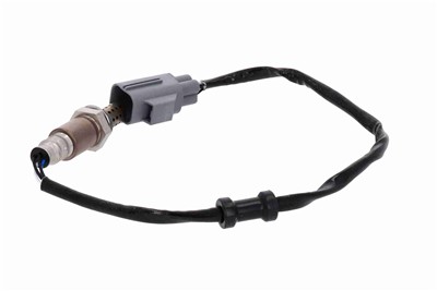 VEMO V48-76-0008 EAN: 4046001710940.