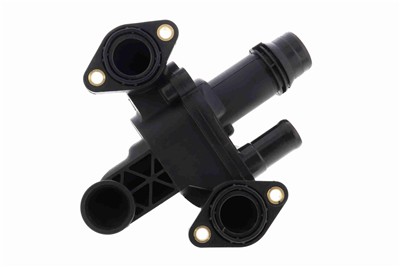 VEMO V48-99-0001 EAN: 4046001841934.