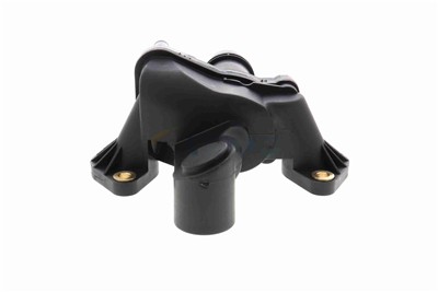 VEMO V48-99-0001 EAN: 4046001841934.