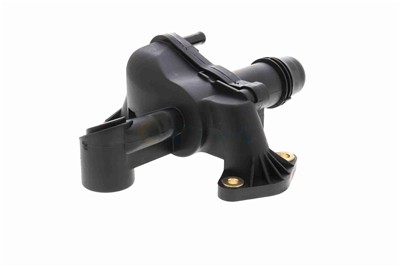 VEMO V48-99-0001 EAN: 4046001841934.