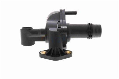 VEMO V48-99-0001 EAN: 4046001841934.