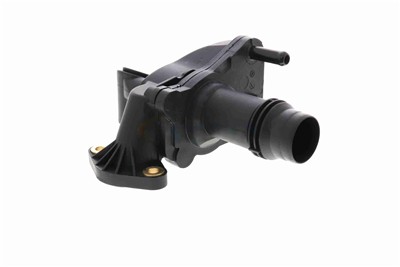 VEMO V48-99-0001 EAN: 4046001841934.