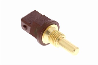 VEMO V49-72-0002 EAN: 4046001424410.