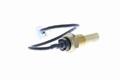 VEMO V49-72-0005 EAN: 4046001434464.