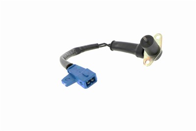 VEMO V49-72-0011 EAN: 4046001444869.