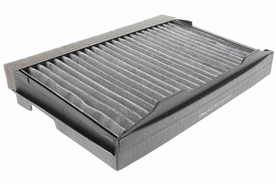 VEMO V50-31-0001 EAN: 4046001305436.