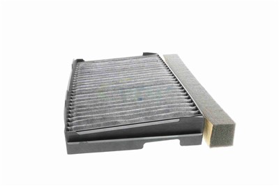 VEMO V50-31-0001 EAN: 4046001305436.