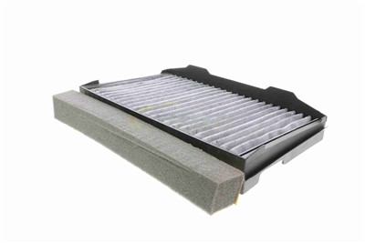 VEMO V50-31-0001 EAN: 4046001305436.