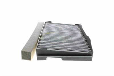 VEMO V50-31-0001 EAN: 4046001305436.