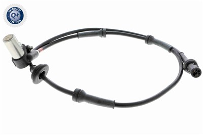 VEMO V50-72-0009 EAN: 4046001311086.