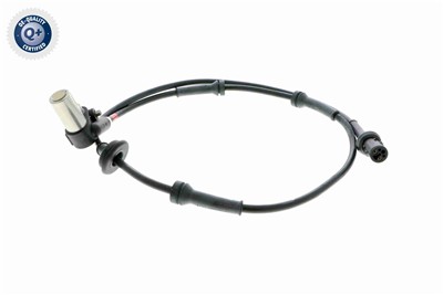 VEMO V50-72-0009 EAN: 4046001311086.