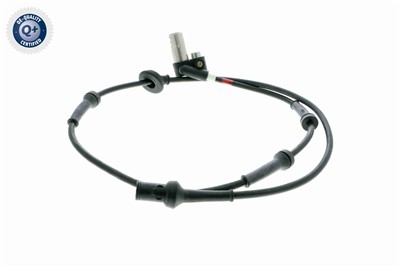 VEMO V50-72-0009 EAN: 4046001311086.