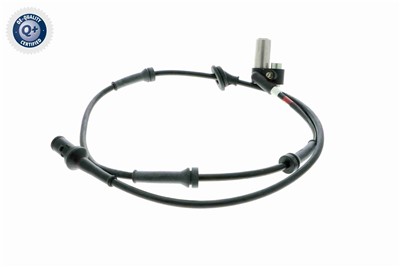 VEMO V50-72-0009 EAN: 4046001311086.