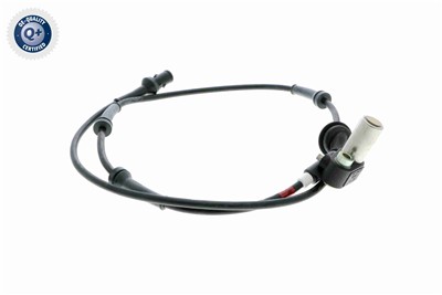 VEMO V50-72-0009 EAN: 4046001311086.