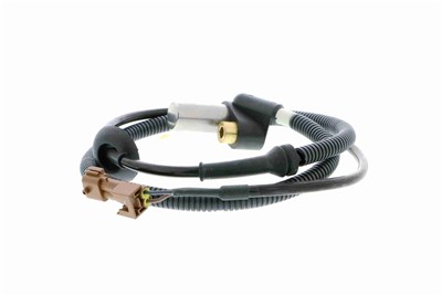 VEMO V50-72-0013 EAN: 4046001325434.