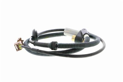 VEMO V50-72-0013 EAN: 4046001325434.