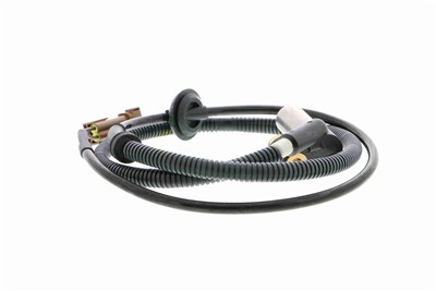 VEMO V50-72-0013 EAN: 4046001325434.