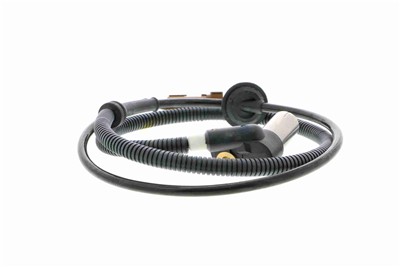 VEMO V50-72-0013 EAN: 4046001325434.