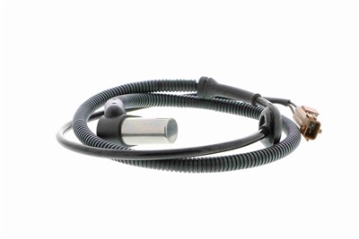 VEMO V50-72-0013 EAN: 4046001325434.