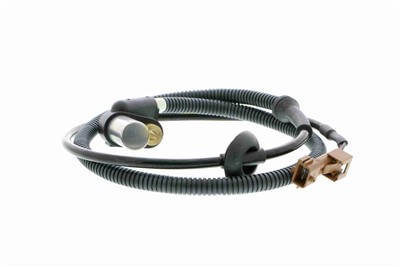 VEMO V50-72-0013 EAN: 4046001325434.