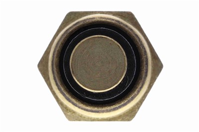 VEMO V50-72-0019 EAN: 4046001369667.