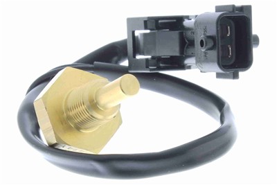 VEMO V50-72-0021 EAN: 4046001434556.