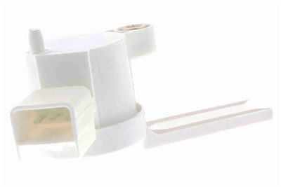 VEMO V51-73-0091 EAN: 4046001917677.