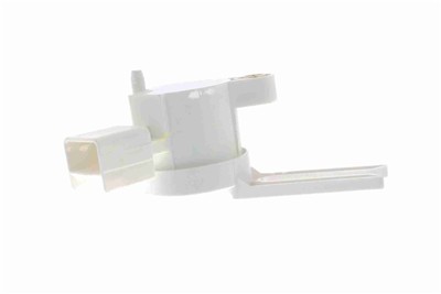 VEMO V51-73-0091 EAN: 4046001917677.