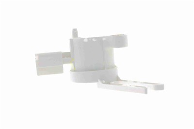 VEMO V51-73-0091 EAN: 4046001917677.