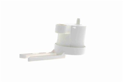 VEMO V51-73-0091 EAN: 4046001917677.