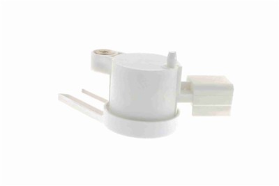 VEMO V51-73-0091 EAN: 4046001917677.