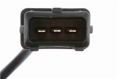 VEMO V52-72-0001 EAN: 4046001369155.