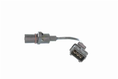 VEMO V52-72-0001 EAN: 4046001369155.