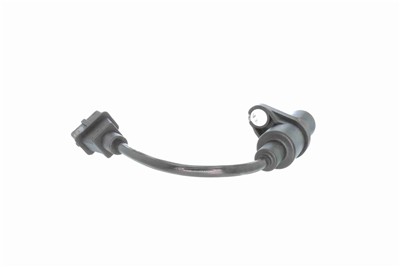 VEMO V52-72-0001 EAN: 4046001369155.