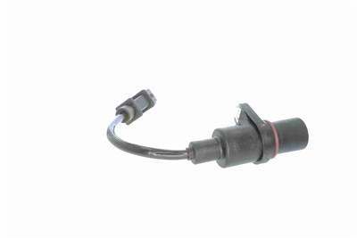 VEMO V52-72-0001 EAN: 4046001369155.