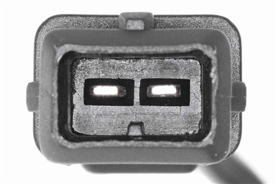 VEMO V52-72-0008 EAN: 4046001433870.