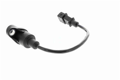 VEMO V52-72-0008 EAN: 4046001433870.