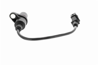 VEMO V52-72-0008 EAN: 4046001433870.