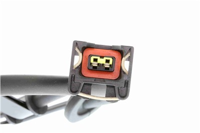 VEMO V52-72-0044 EAN: 4046001564727.