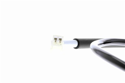 VEMO V52-72-0044 EAN: 4046001564727.